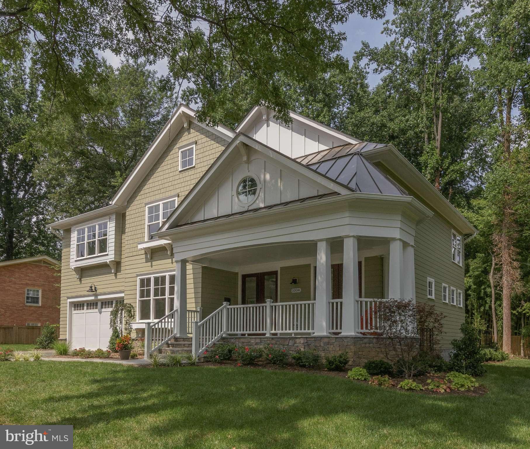 FAIRWAY MANOR ESTATES - Residential