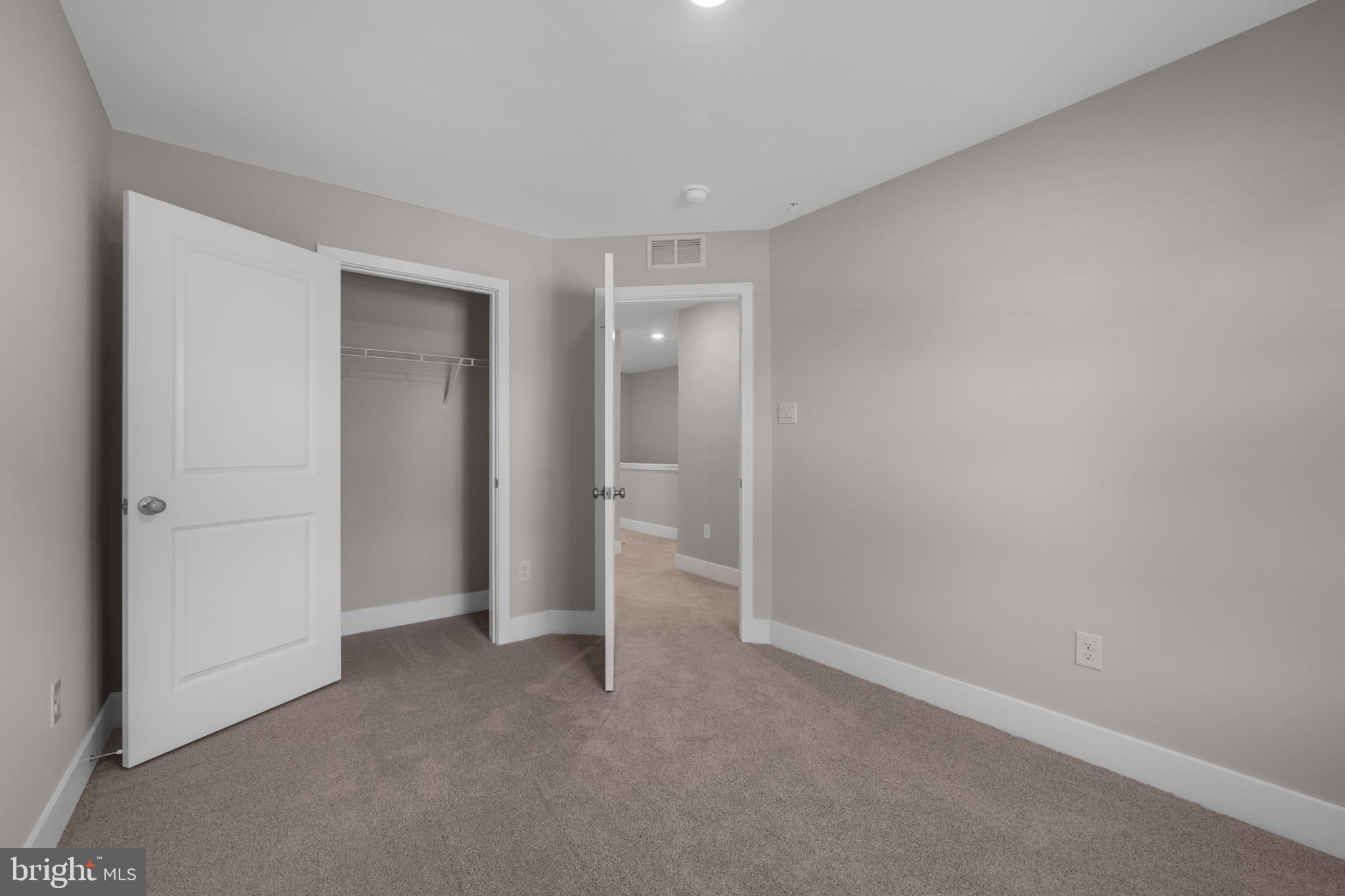 MAGNOLIA LANDING - Residential