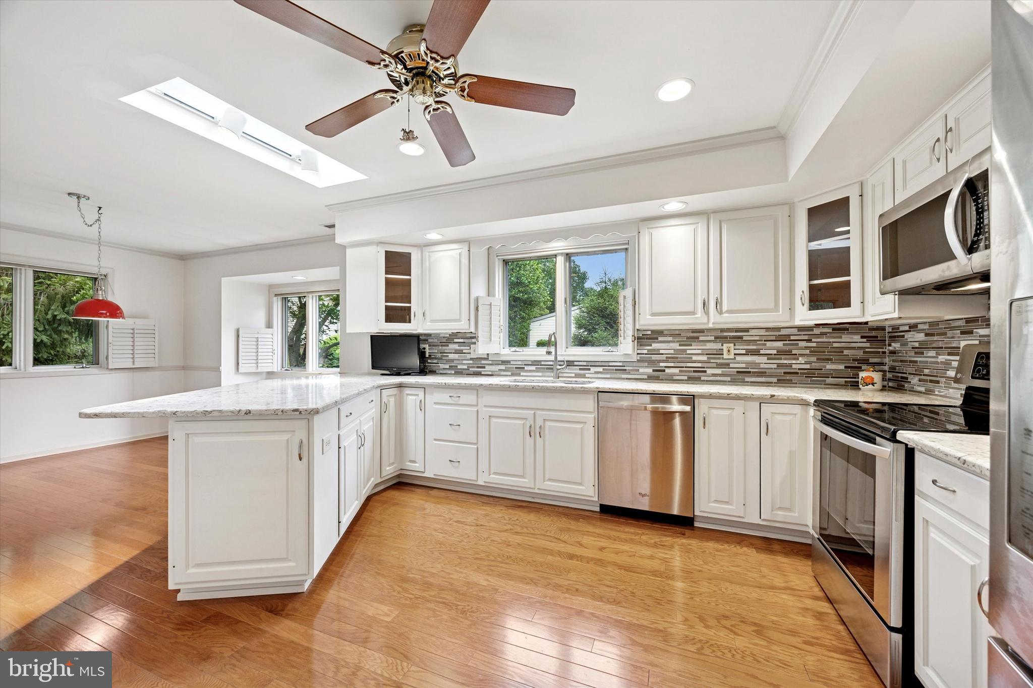 959 KENNETT WAY 959