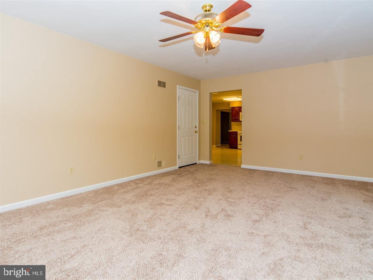 GRANDVIEW - Residential