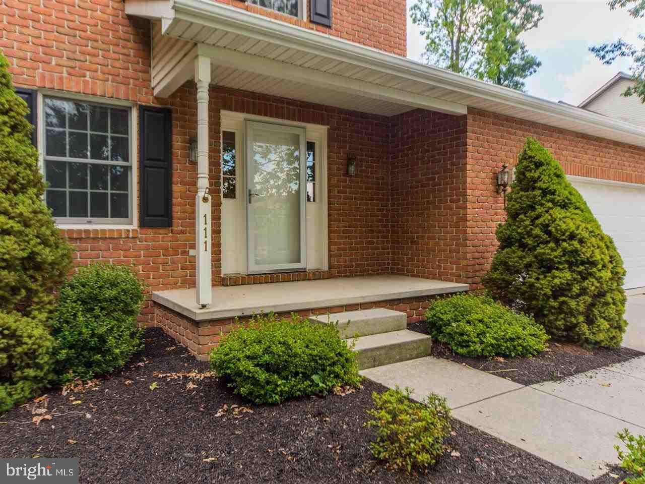 GRANDVIEW - Residential