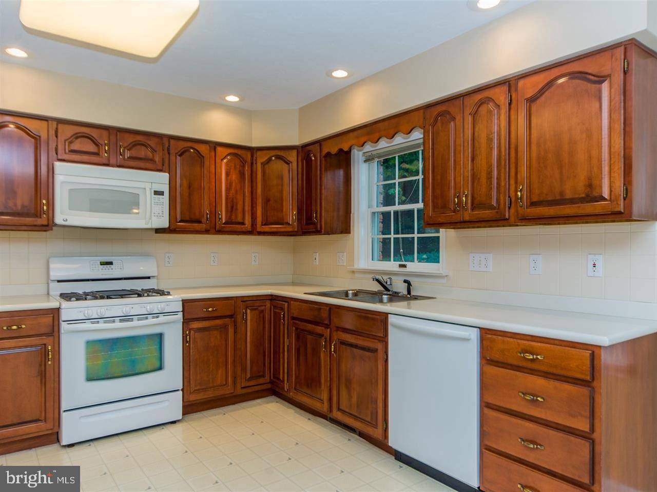 GRANDVIEW - Residential