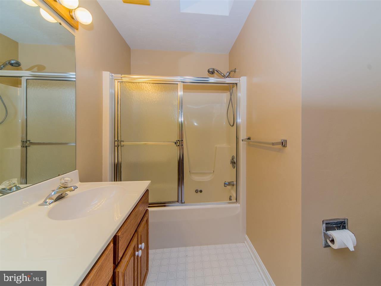 GRANDVIEW - Residential