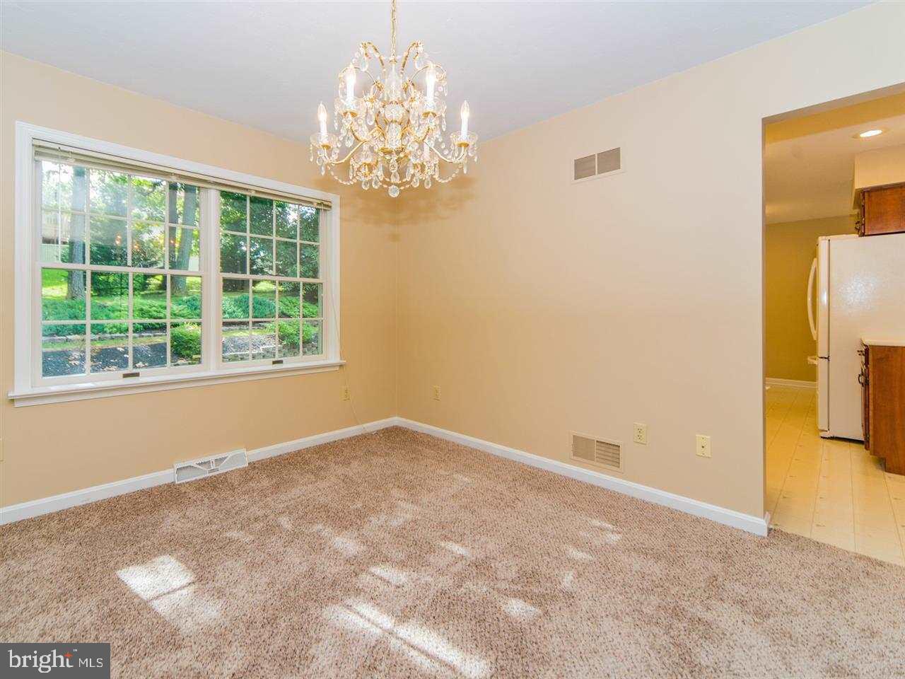 GRANDVIEW - Residential