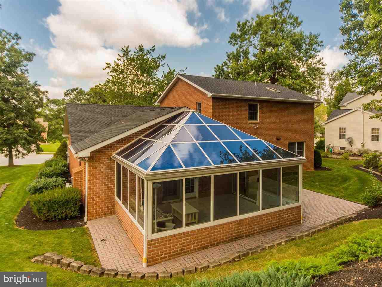 GRANDVIEW - Residential