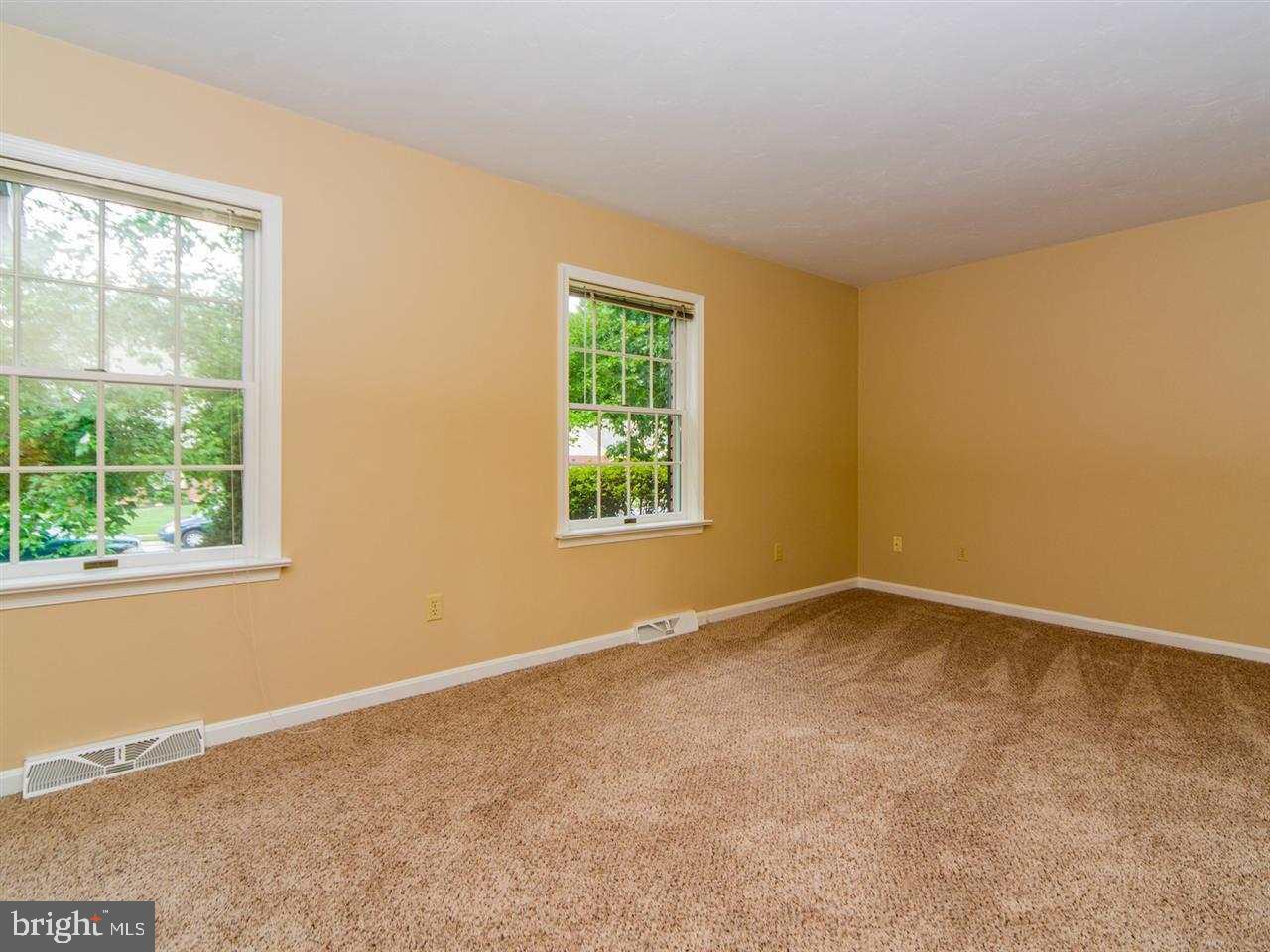 GRANDVIEW - Residential