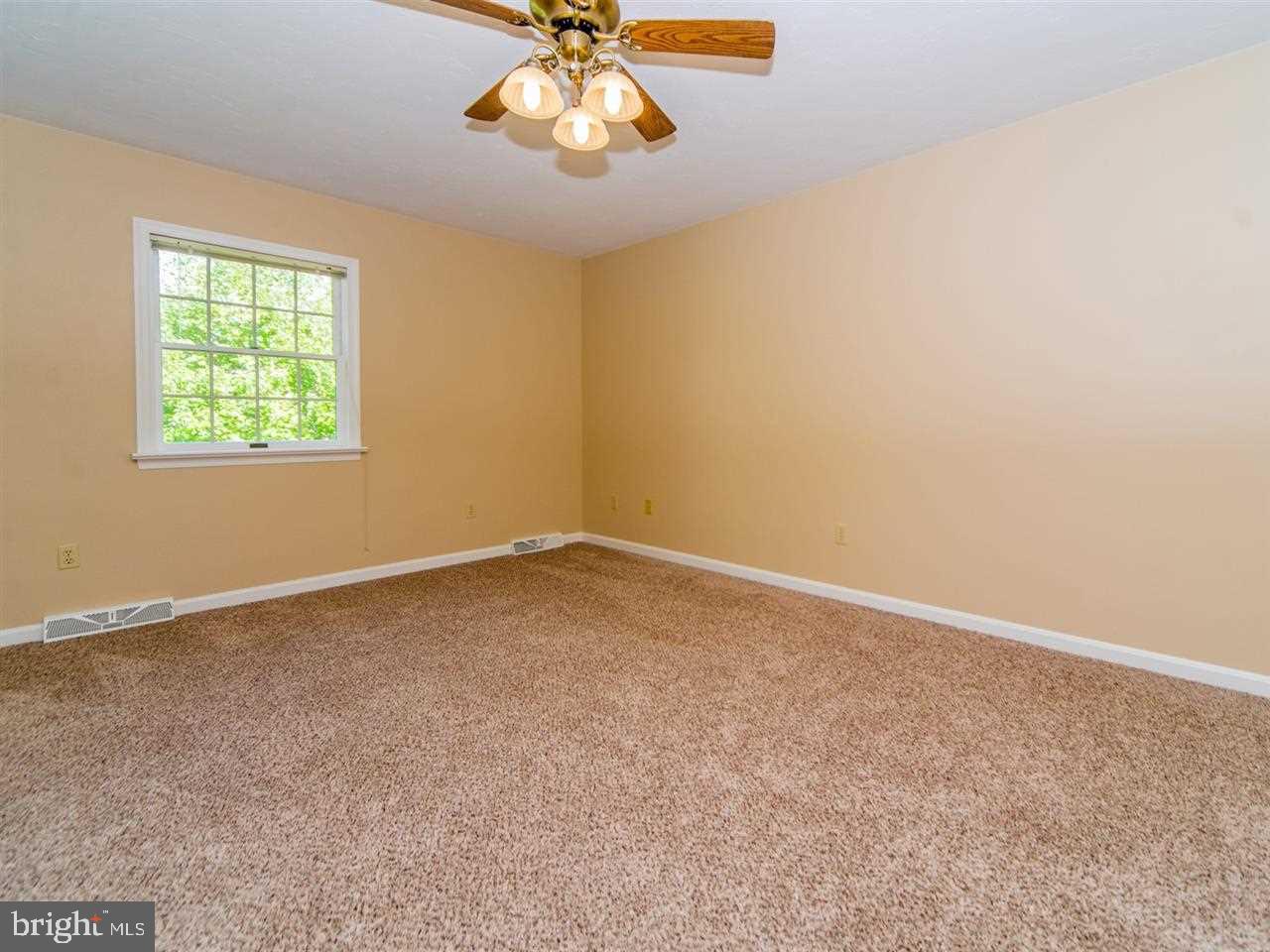 GRANDVIEW - Residential