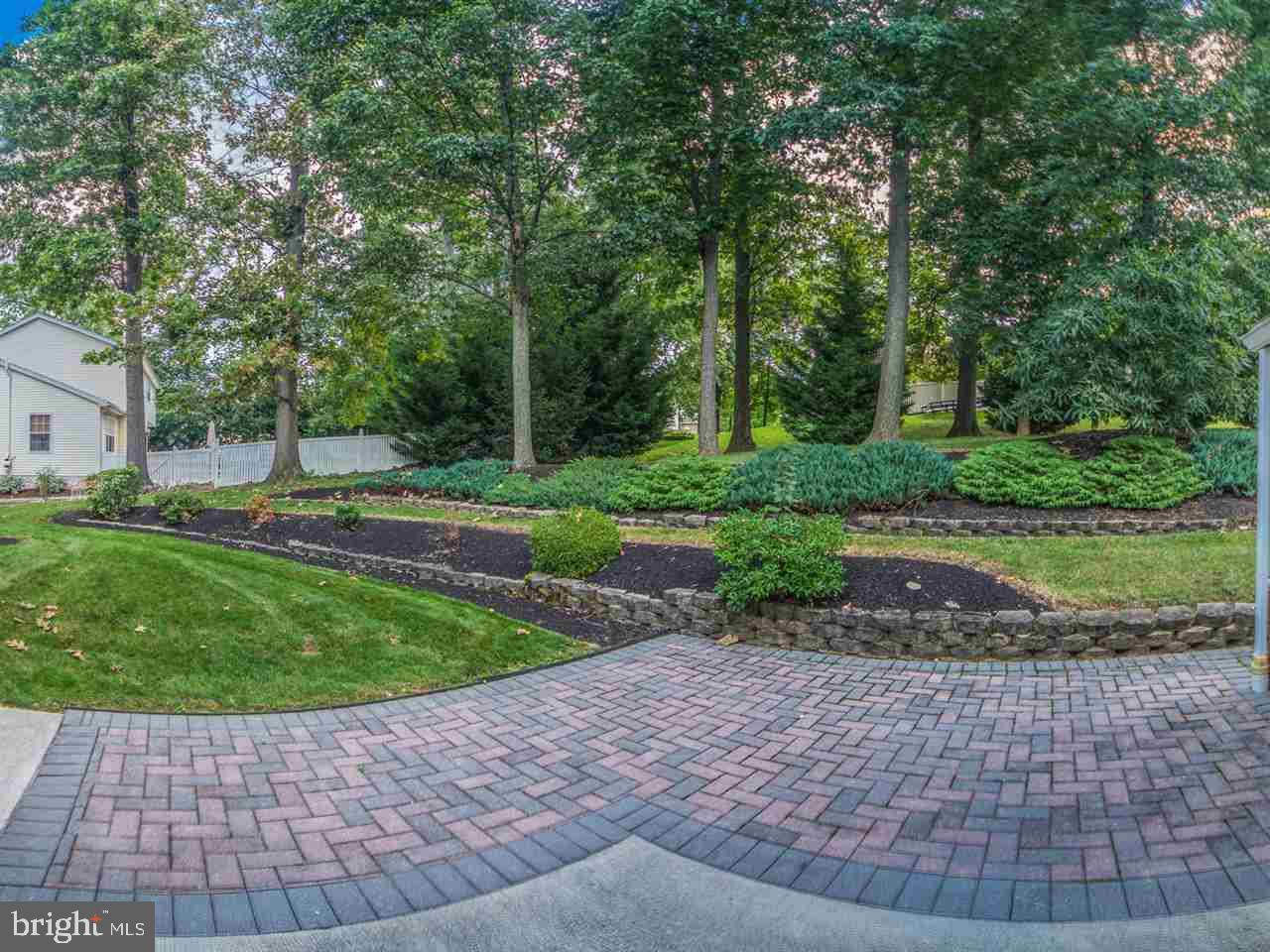 GRANDVIEW - Residential