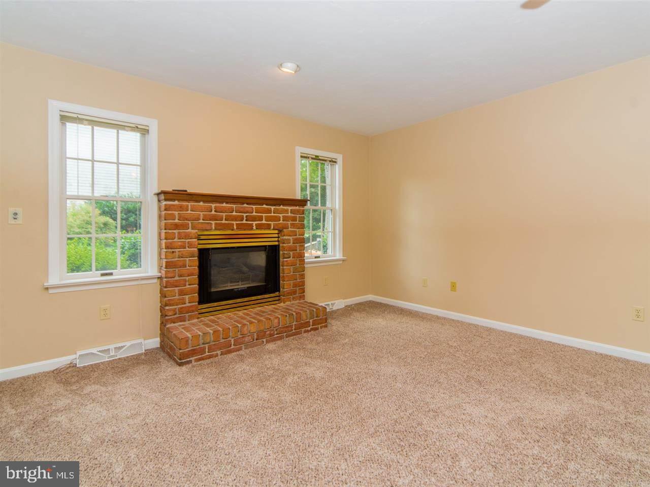 GRANDVIEW - Residential