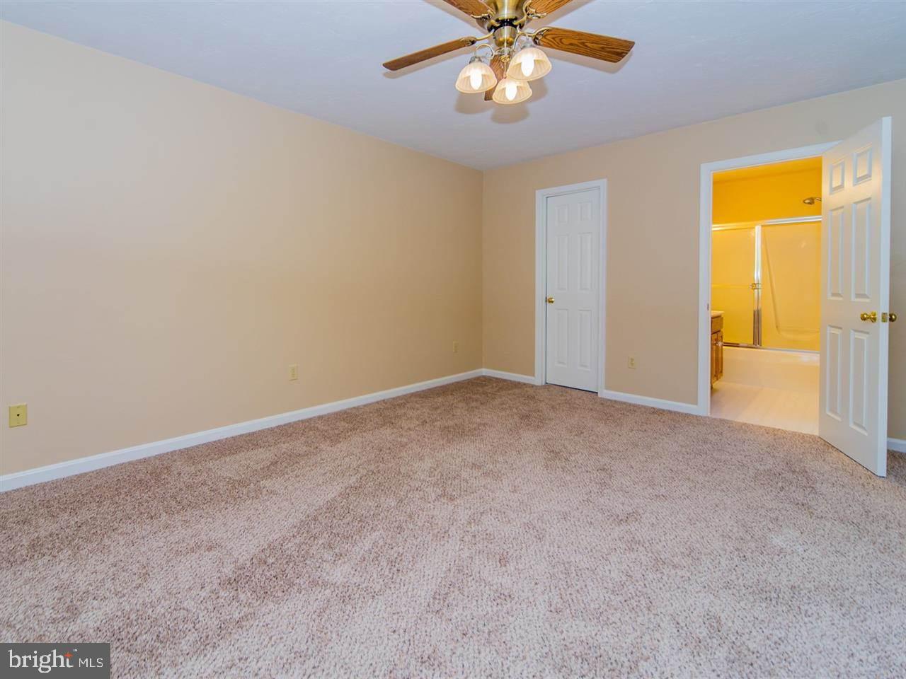 GRANDVIEW - Residential