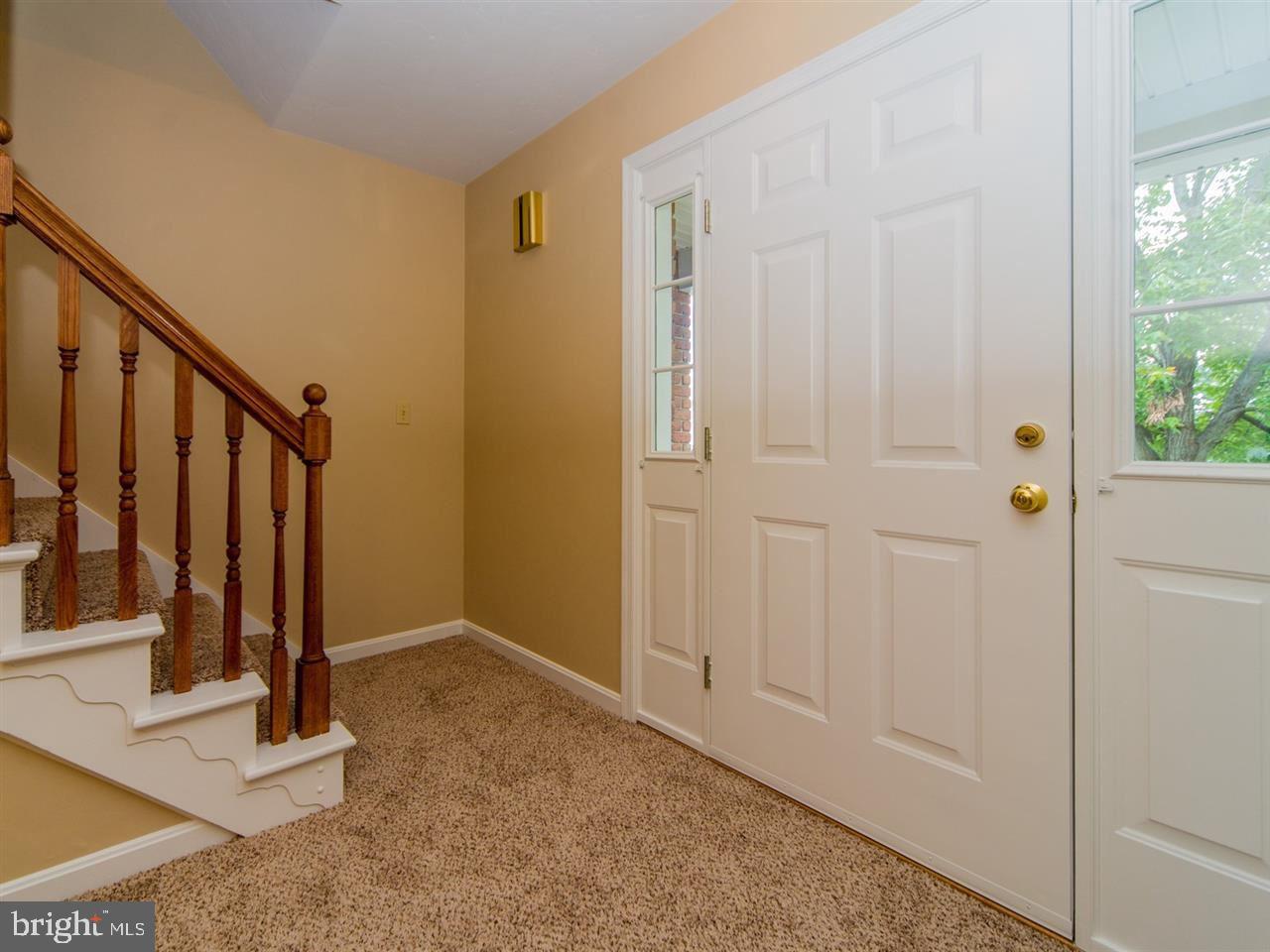 GRANDVIEW - Residential