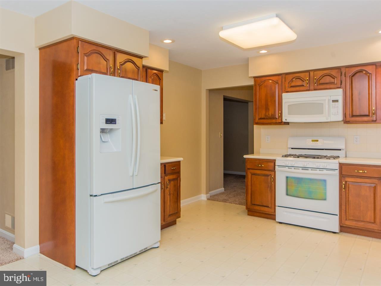 GRANDVIEW - Residential