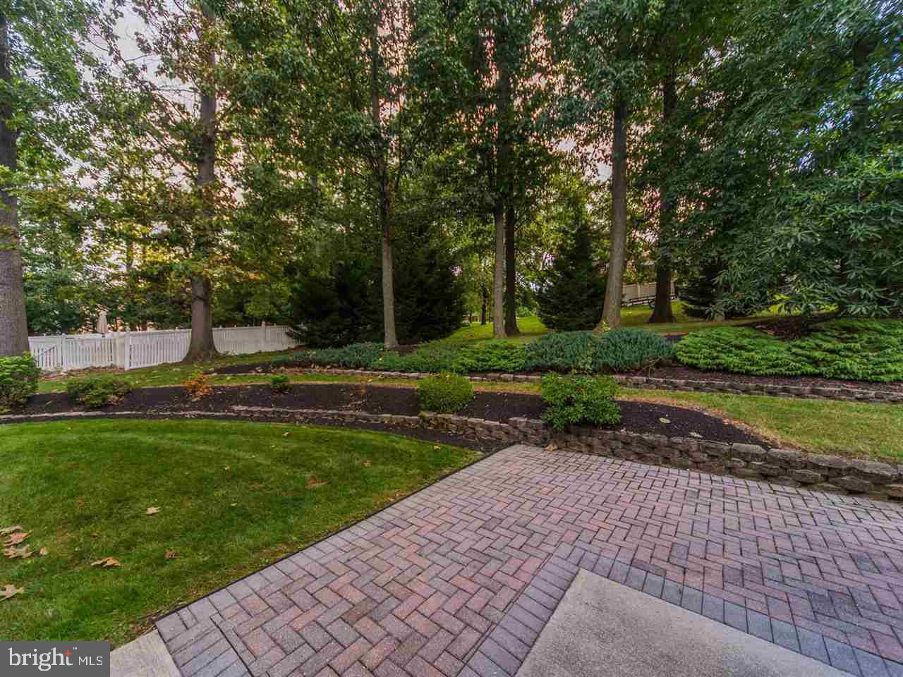 GRANDVIEW - Residential