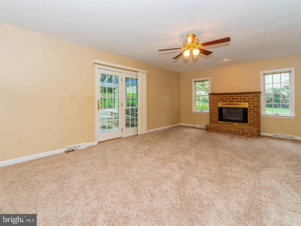 GRANDVIEW - Residential