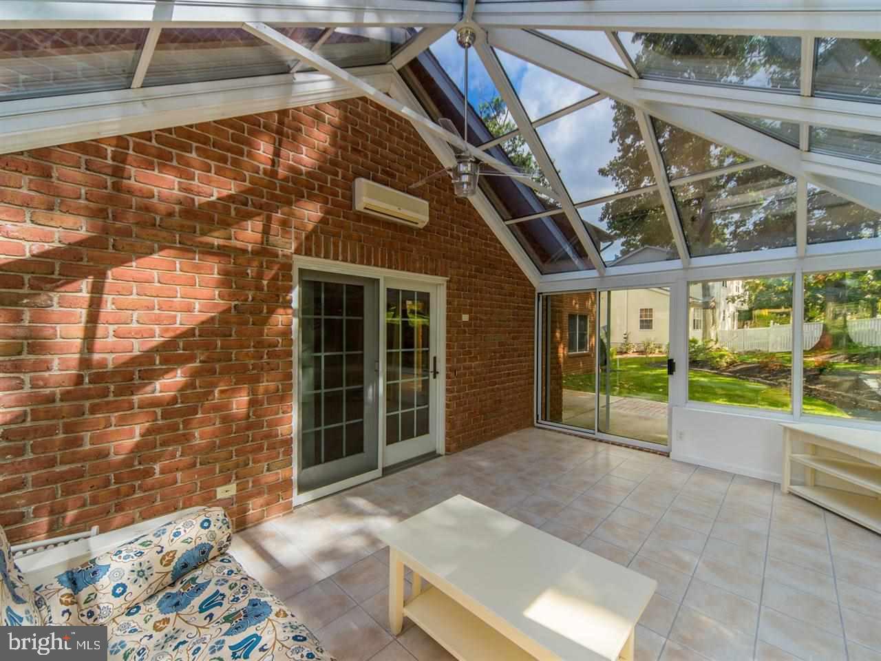 GRANDVIEW - Residential