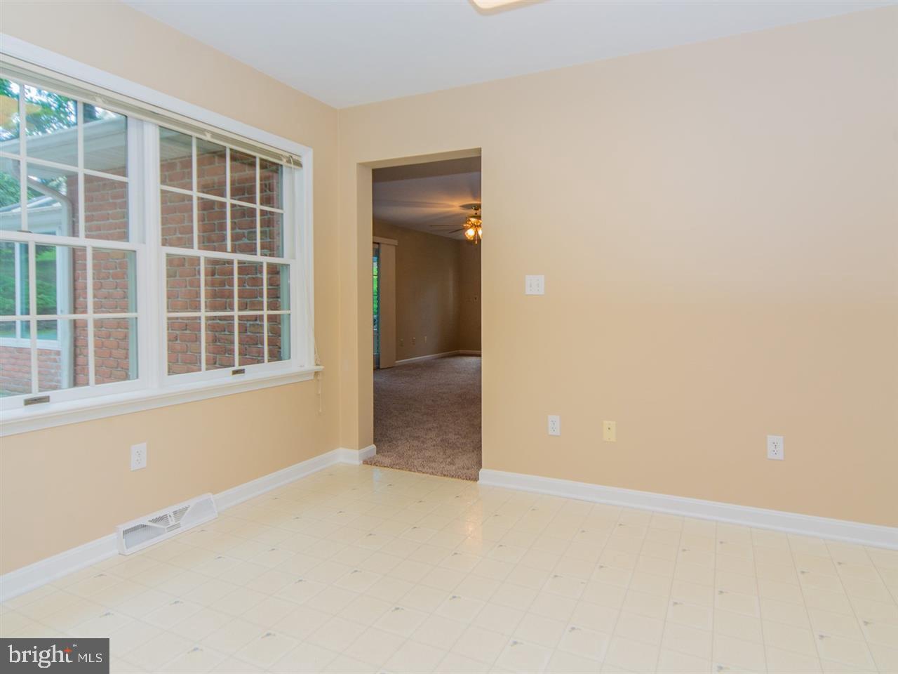 GRANDVIEW - Residential