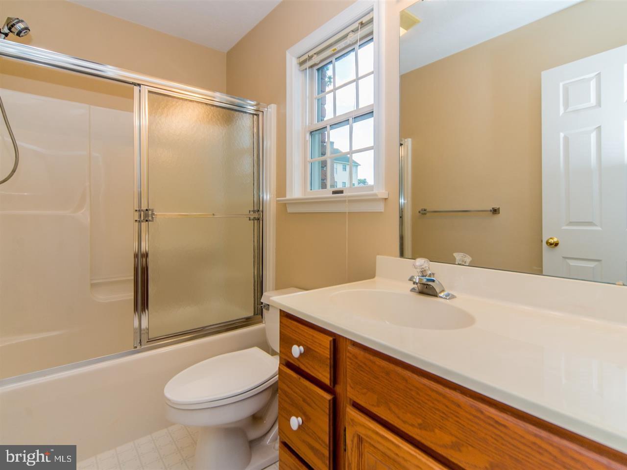 GRANDVIEW - Residential