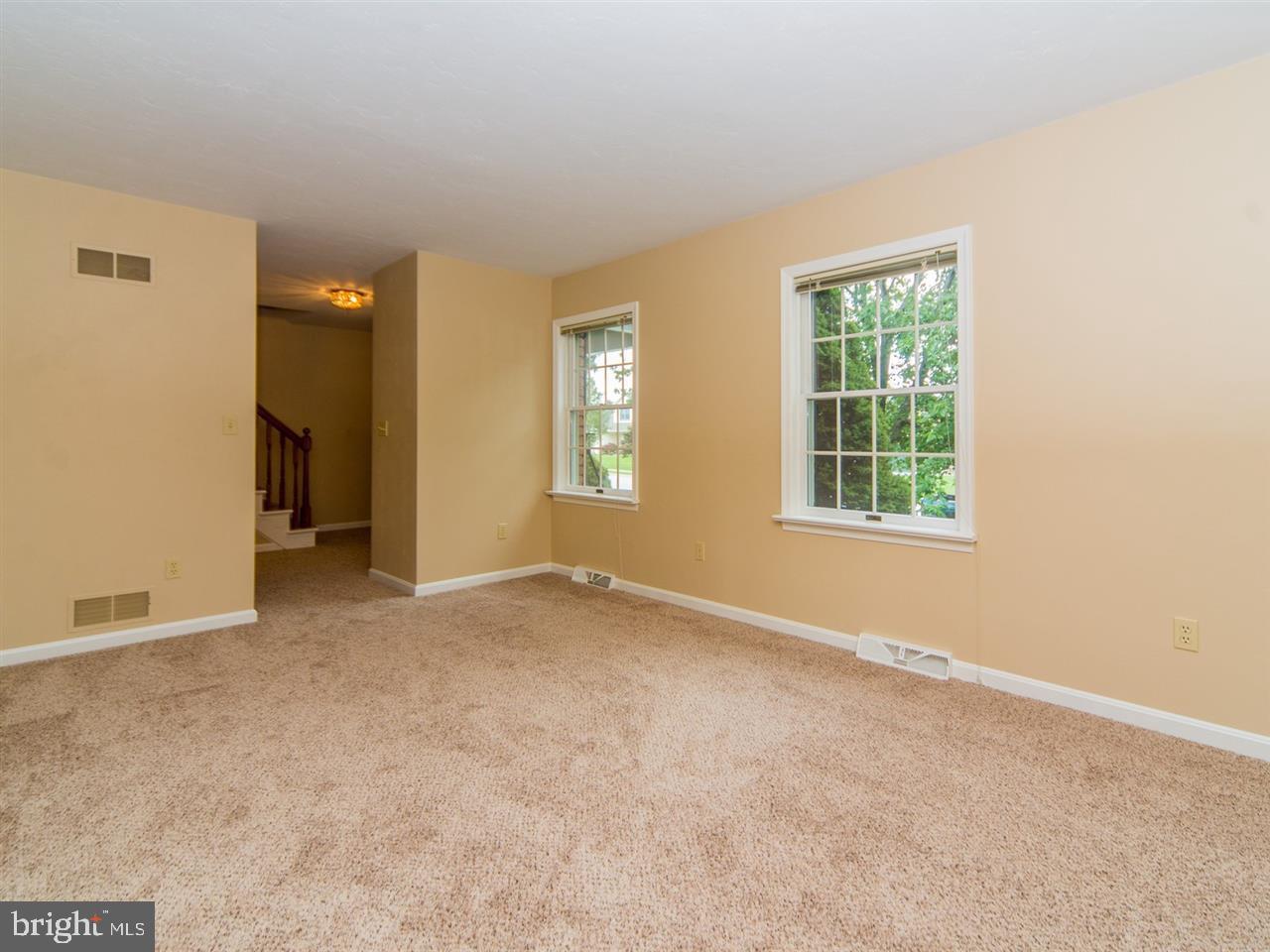 GRANDVIEW - Residential