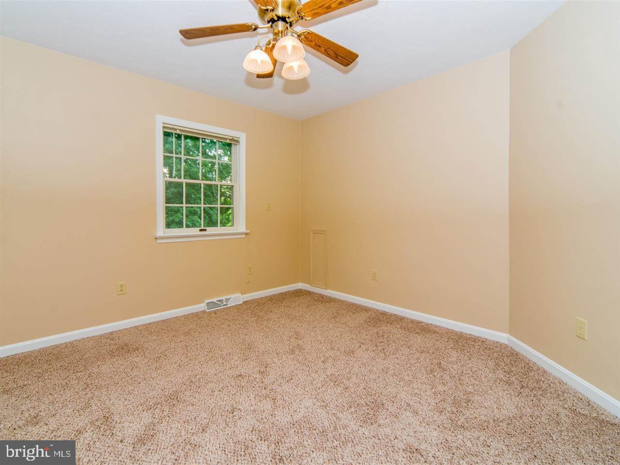 GRANDVIEW - Residential