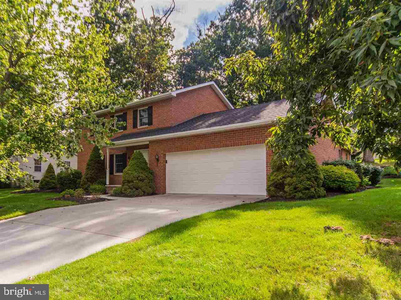 GRANDVIEW - Residential