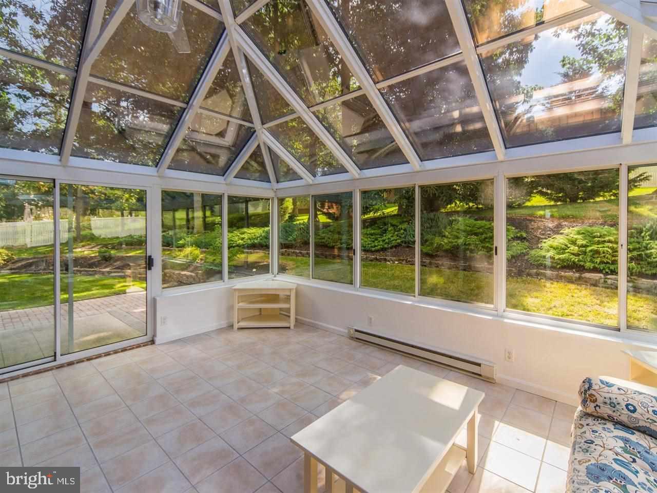 GRANDVIEW - Residential