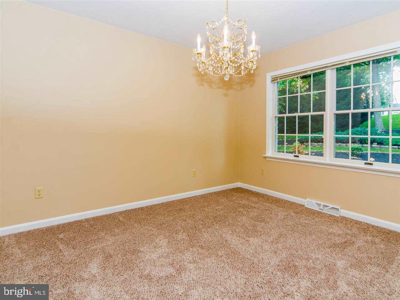 GRANDVIEW - Residential