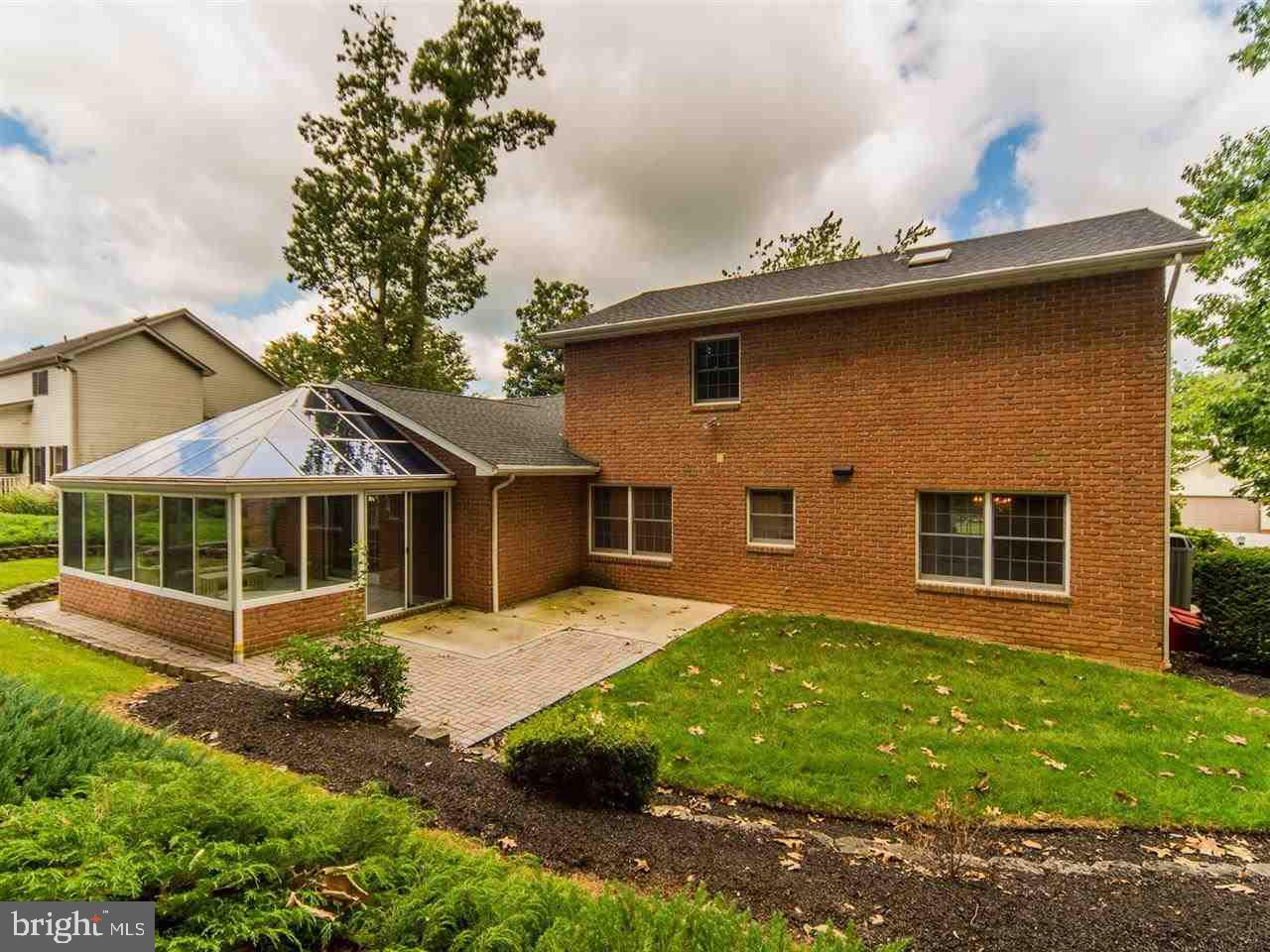 GRANDVIEW - Residential