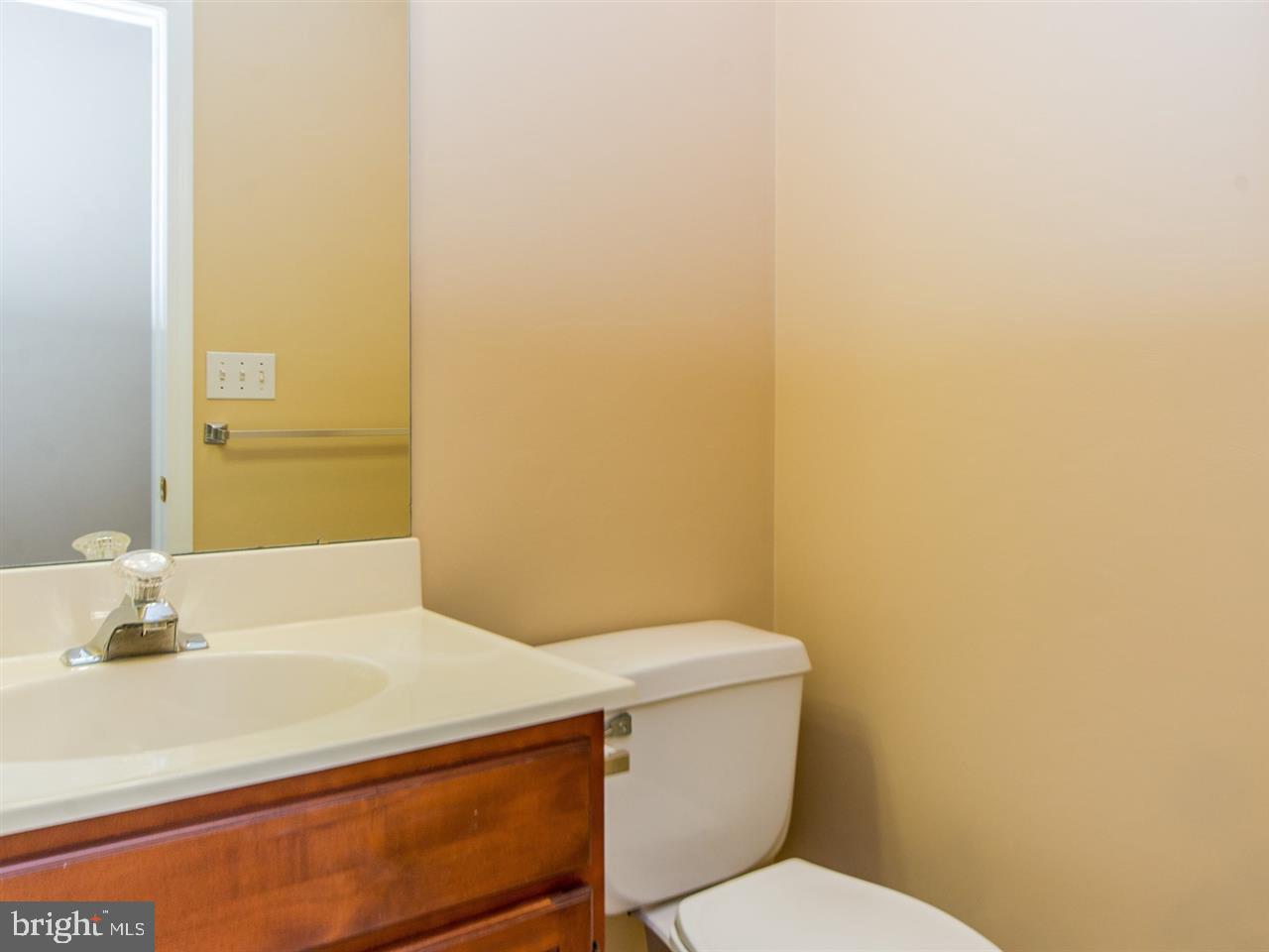 GRANDVIEW - Residential