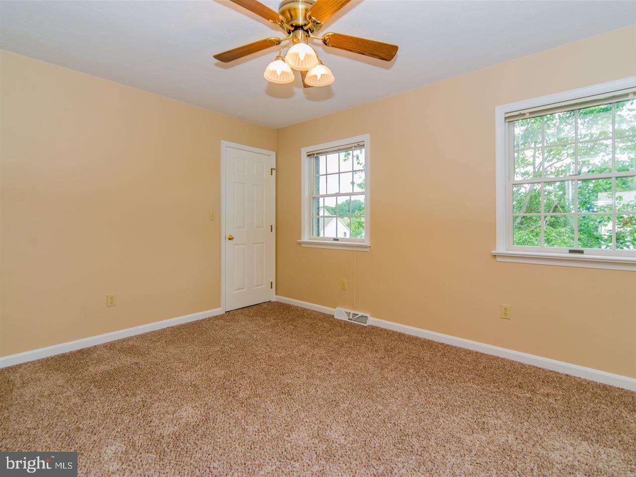 GRANDVIEW - Residential