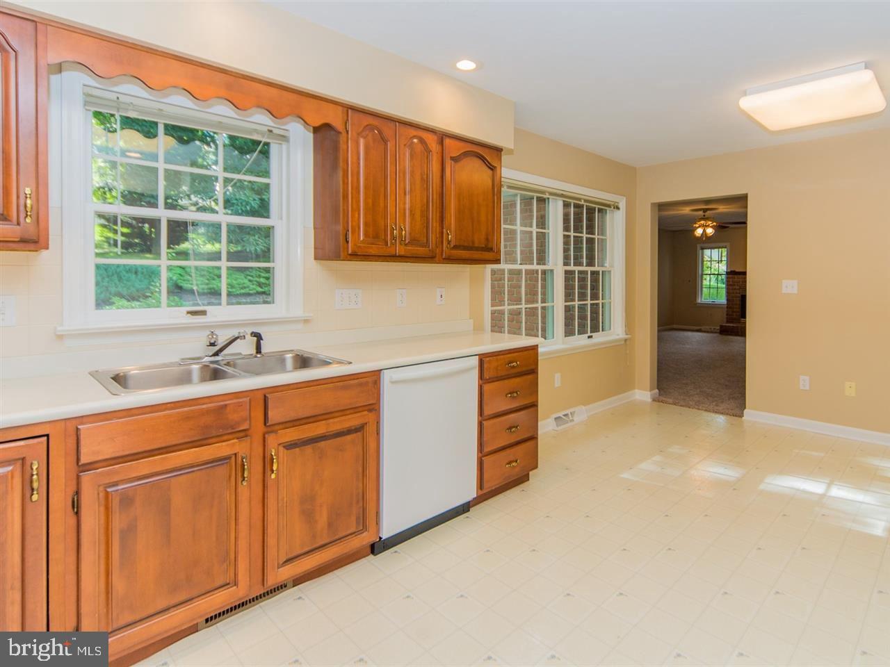 GRANDVIEW - Residential