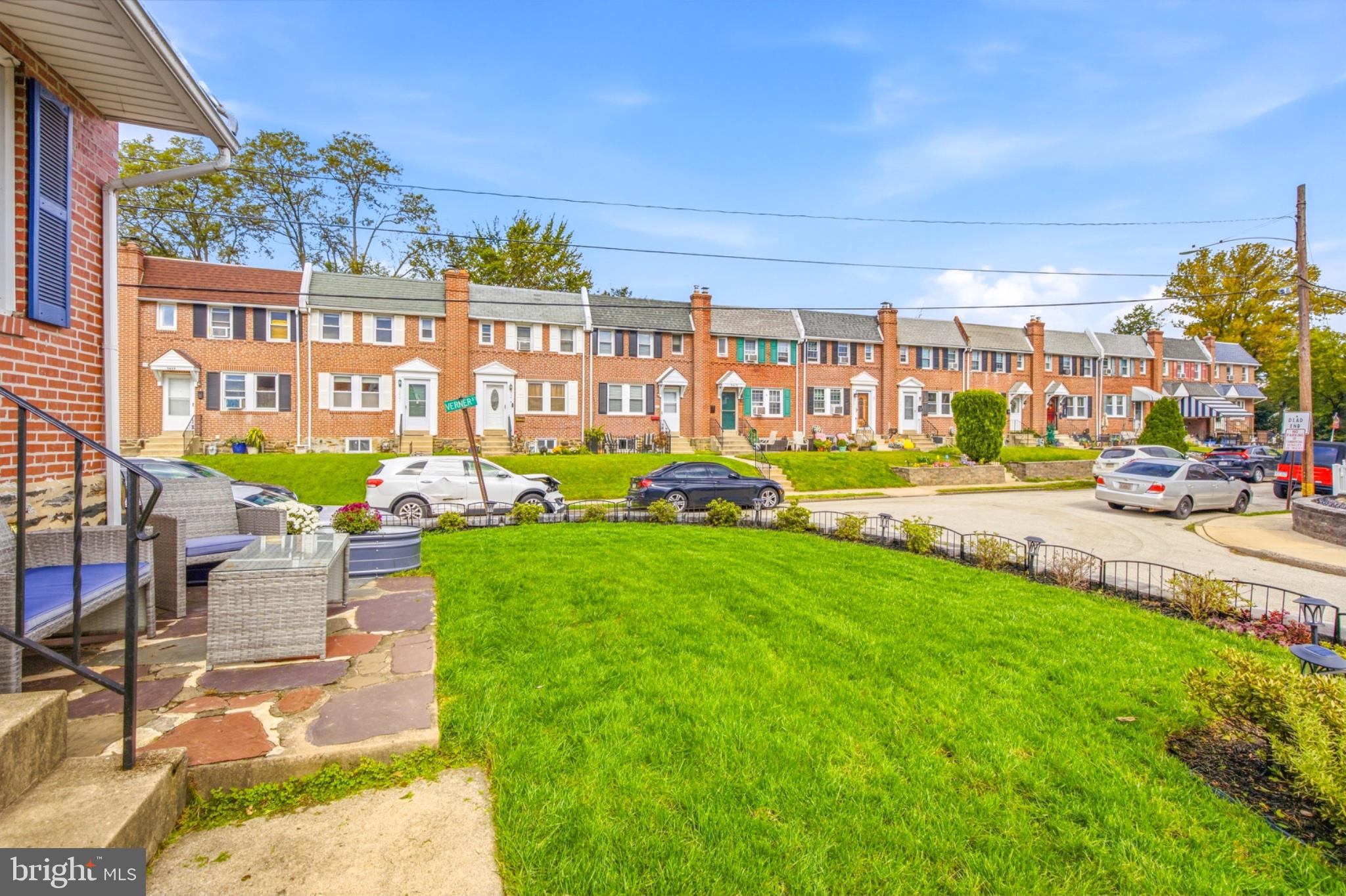 348 ABBEY TERRACE