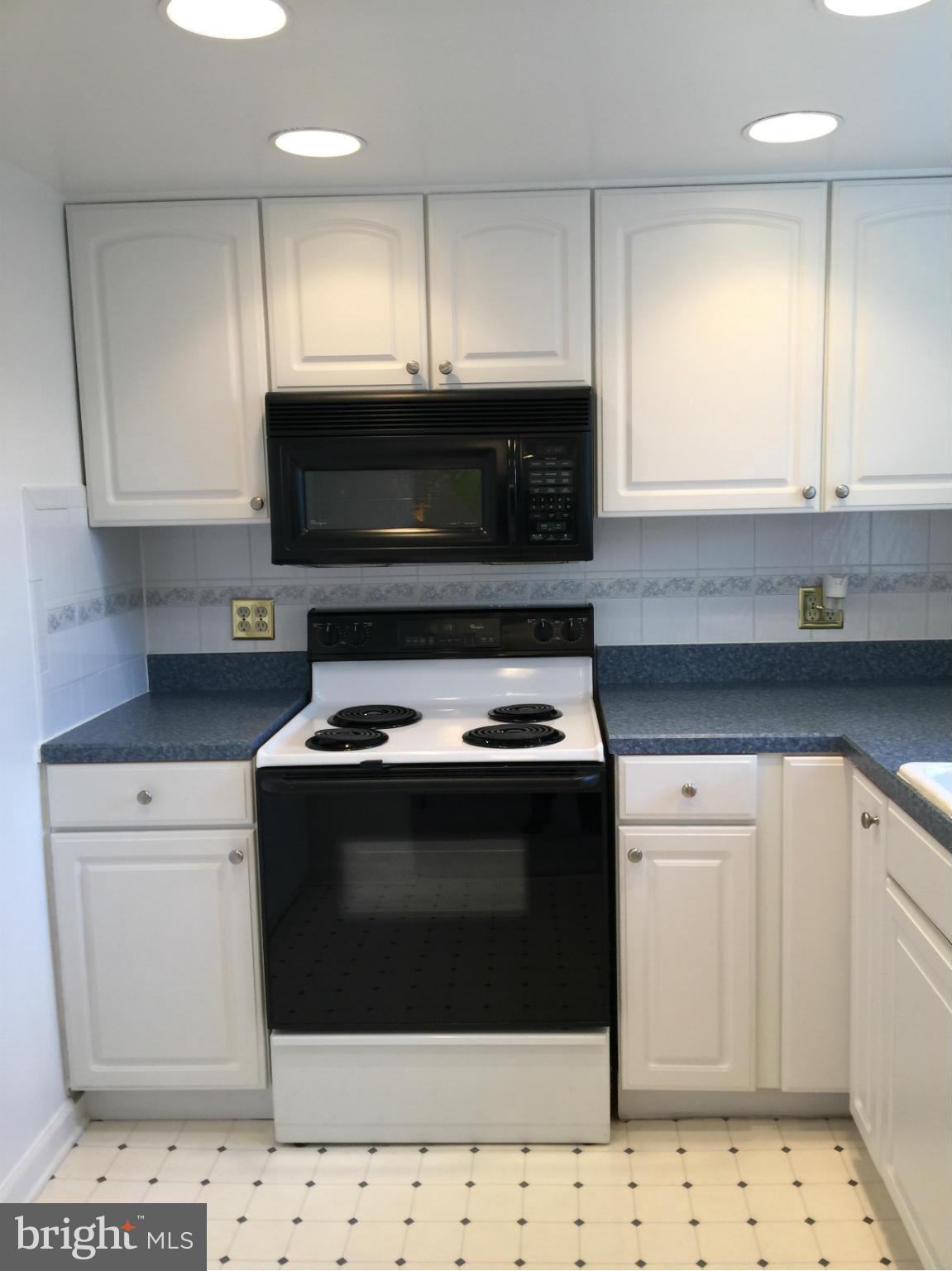 FAIRLINGTON VILLAGES - Residential