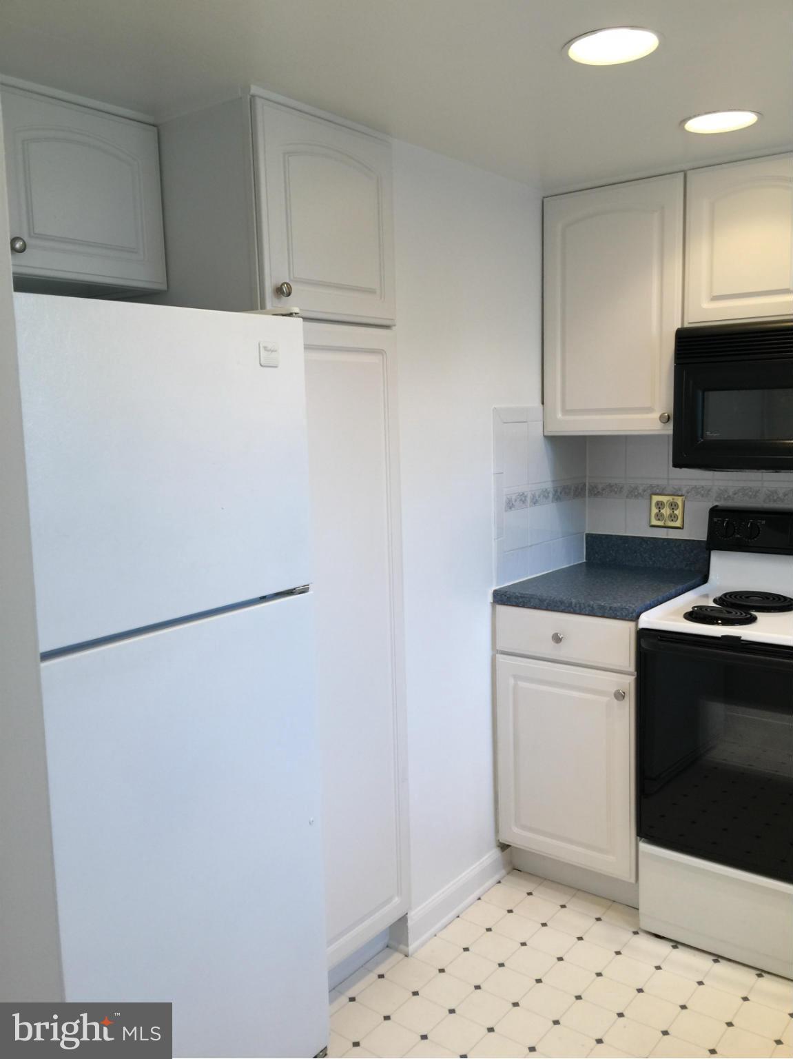 FAIRLINGTON VILLAGES - Residential