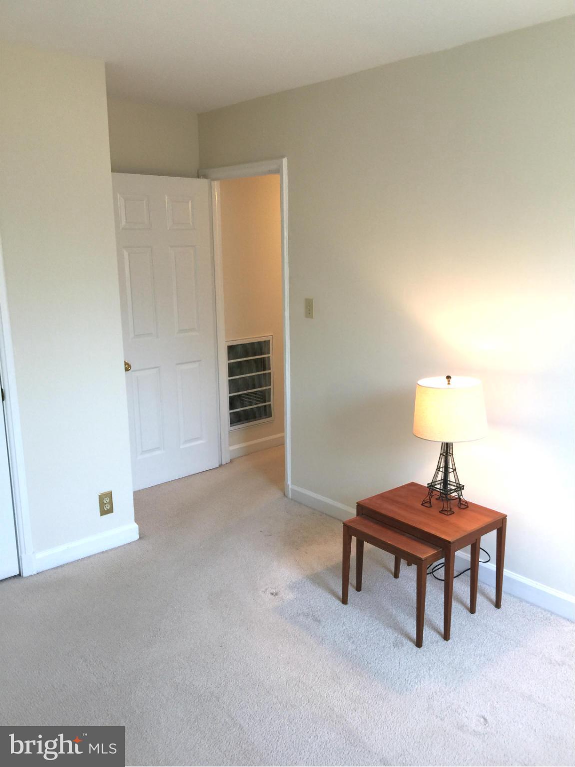 FAIRLINGTON VILLAGES - Residential