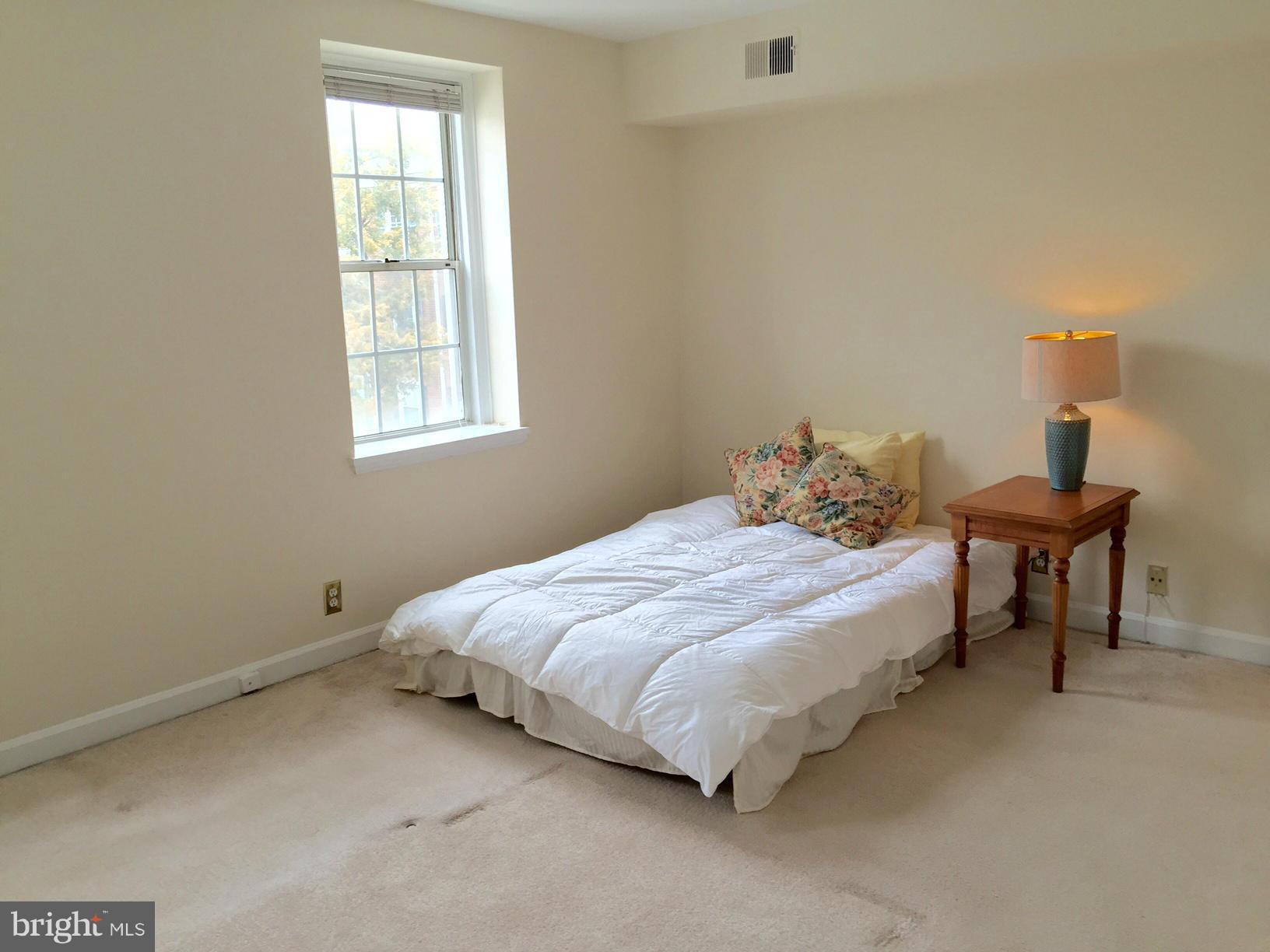 FAIRLINGTON VILLAGES - Residential