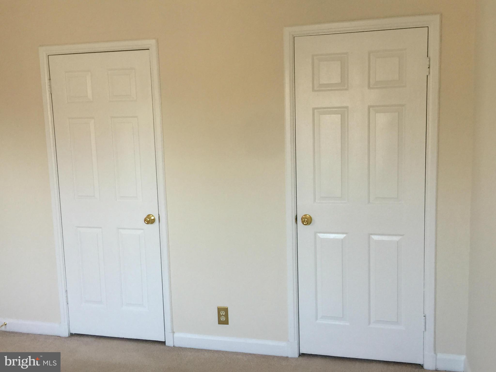 FAIRLINGTON VILLAGES - Residential