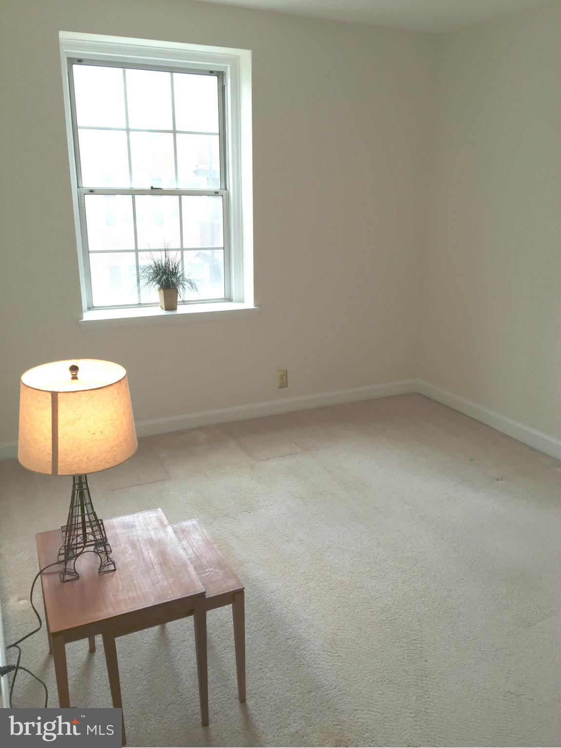 FAIRLINGTON VILLAGES - Residential