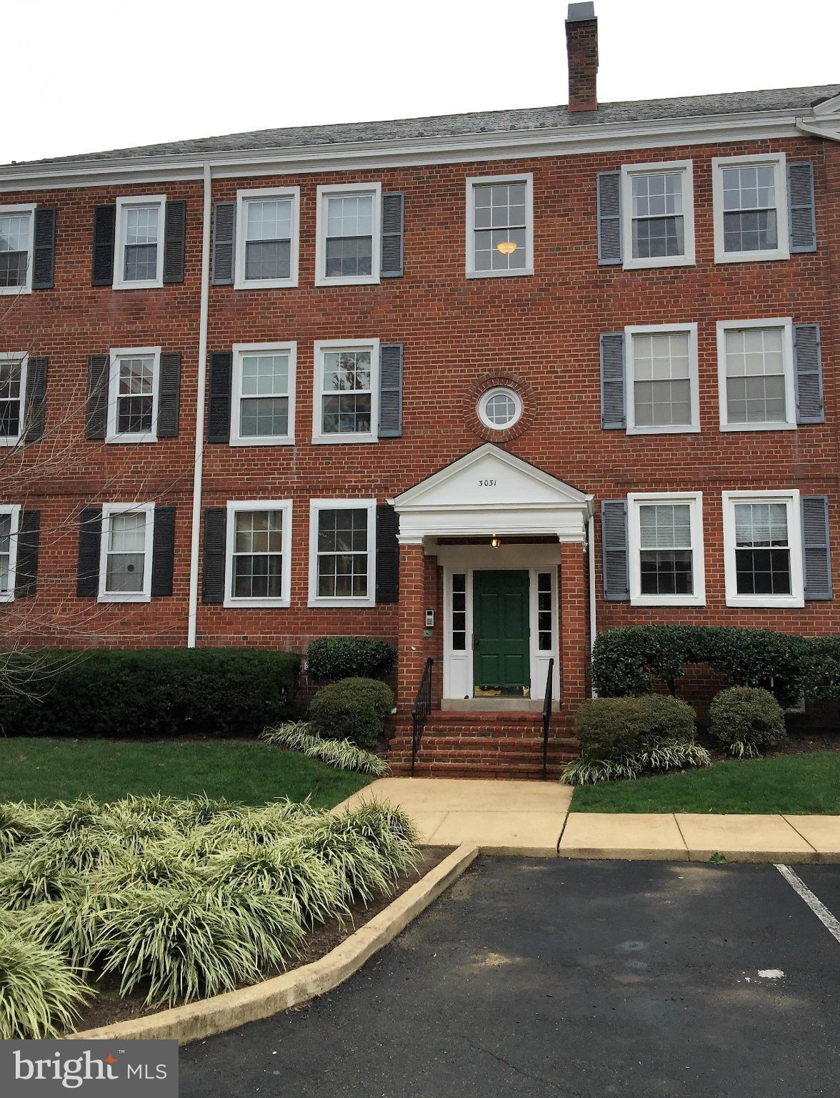 FAIRLINGTON VILLAGES - Residential