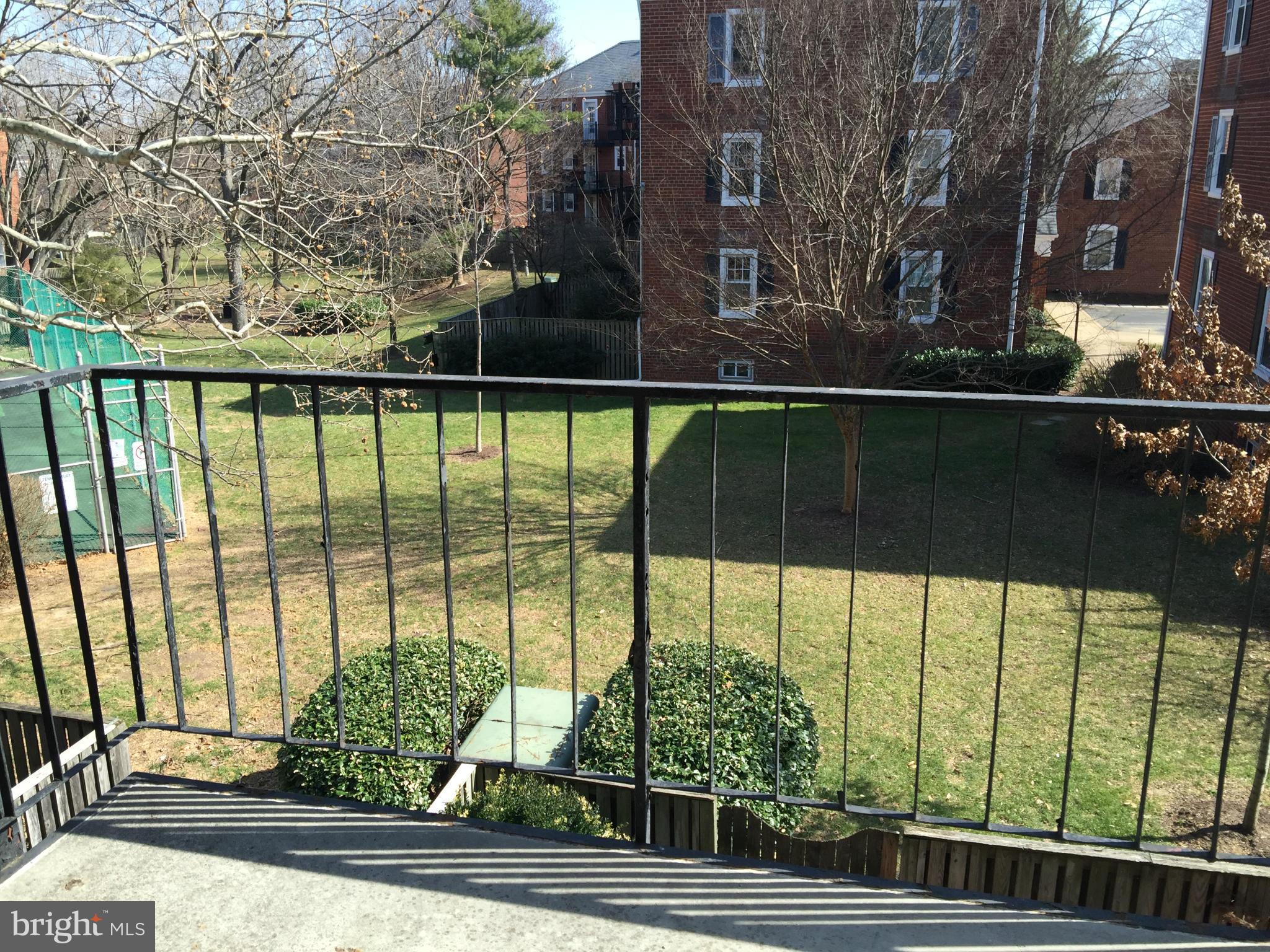 FAIRLINGTON VILLAGES - Residential