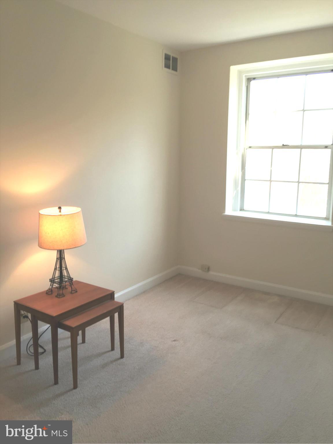 FAIRLINGTON VILLAGES - Residential