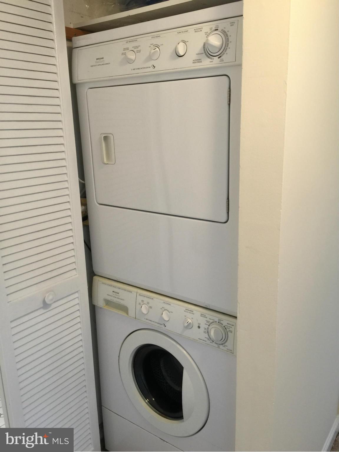 FAIRLINGTON VILLAGES - Residential