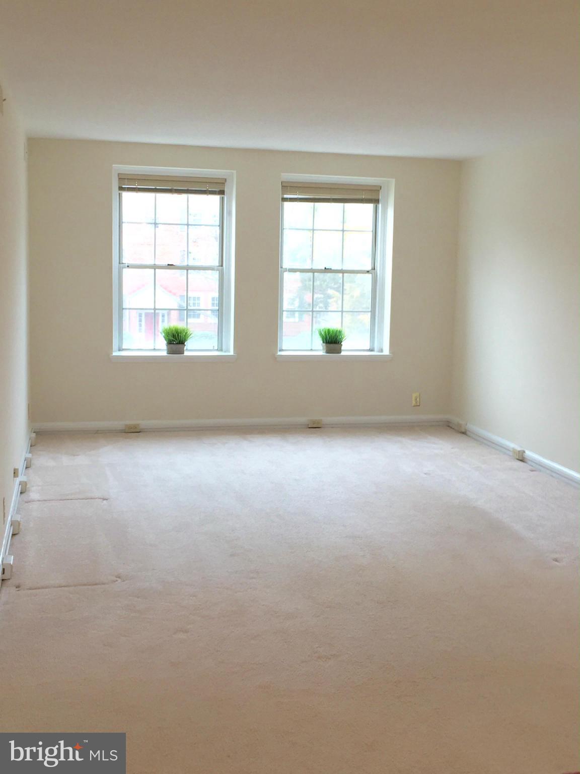 FAIRLINGTON VILLAGES - Residential