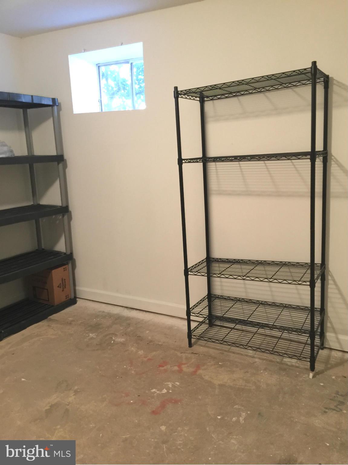 FAIRLINGTON VILLAGES - Residential