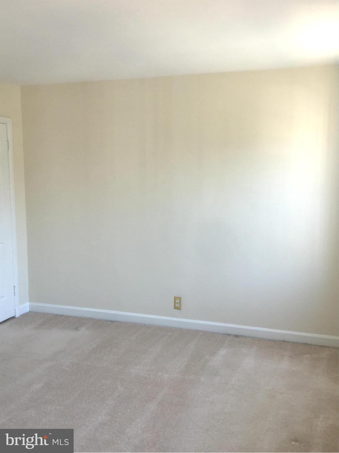 FAIRLINGTON VILLAGES - Residential