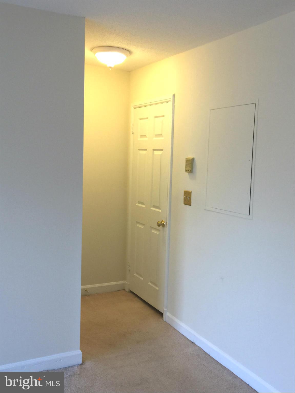 FAIRLINGTON VILLAGES - Residential