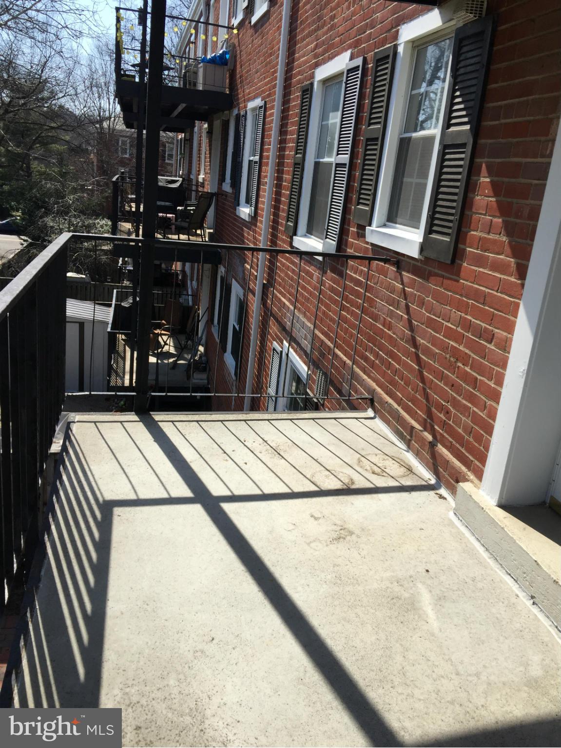 FAIRLINGTON VILLAGES - Residential