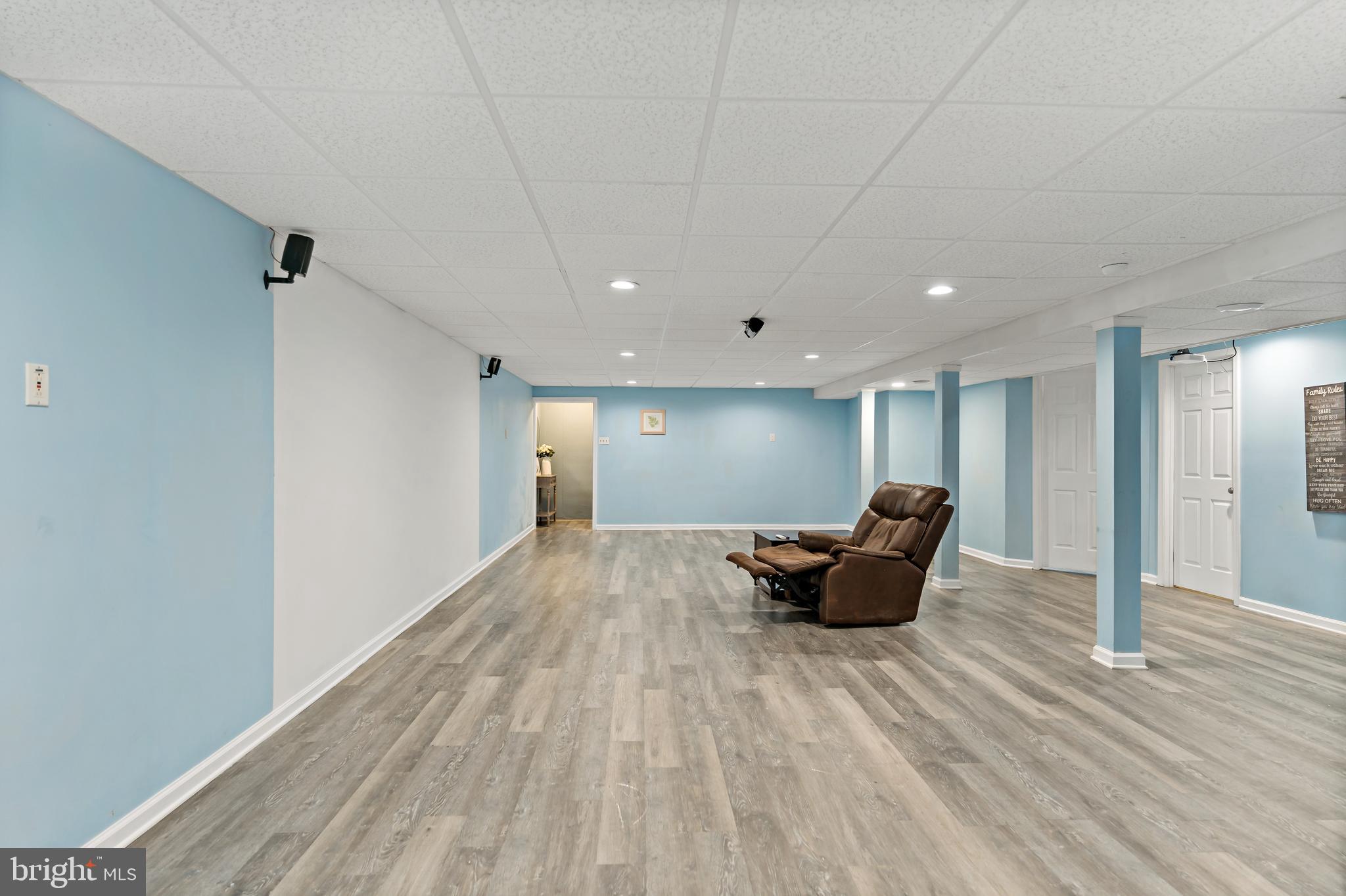 KINGSBROOKE ON THE POTOMAC - Residential