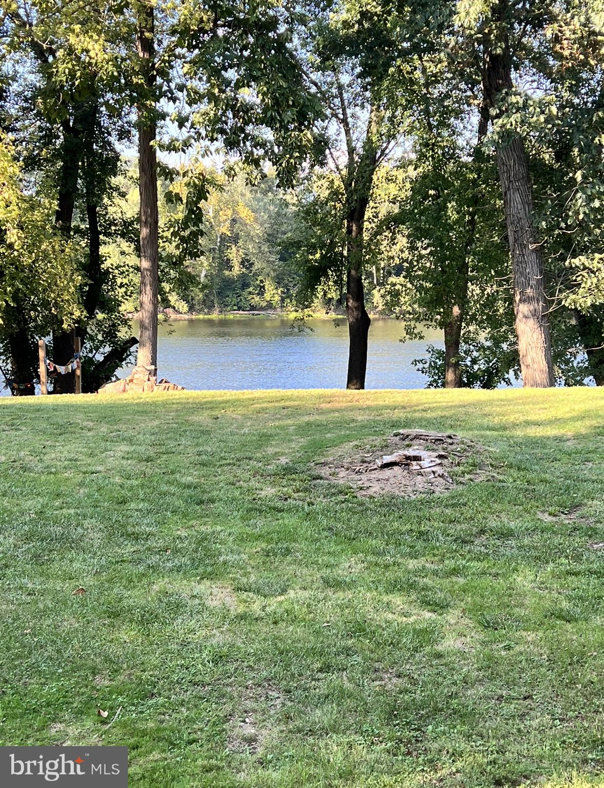 KINGSBROOKE ON THE POTOMAC - Residential