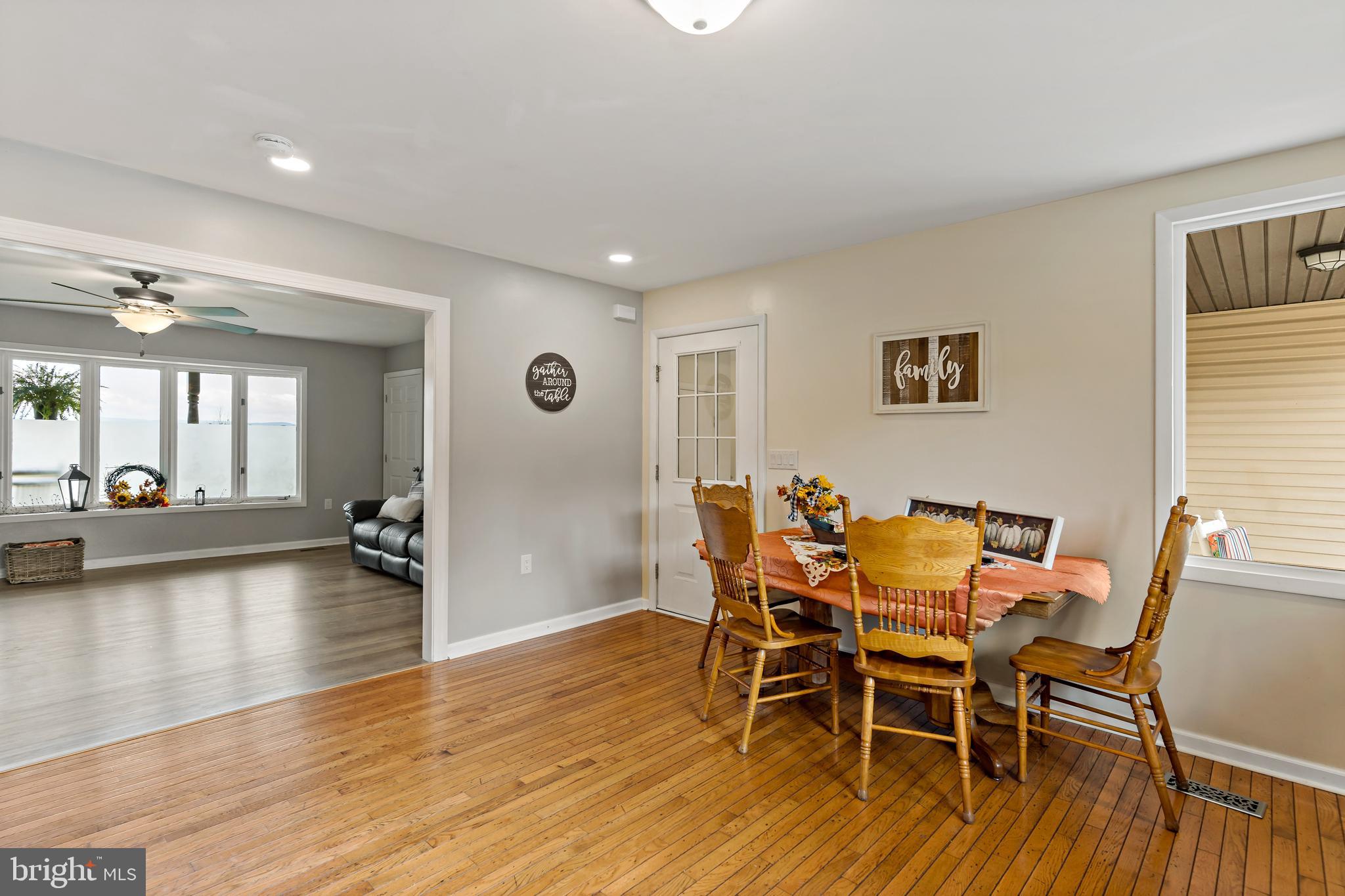 KINGSBROOKE ON THE POTOMAC - Residential