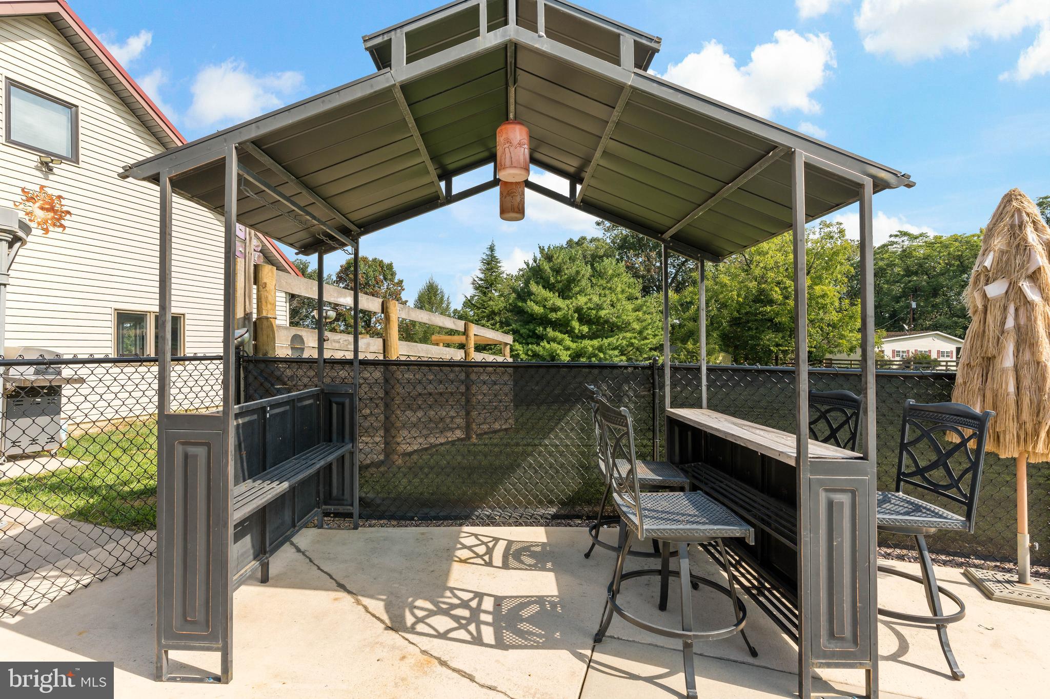 KINGSBROOKE ON THE POTOMAC - Residential